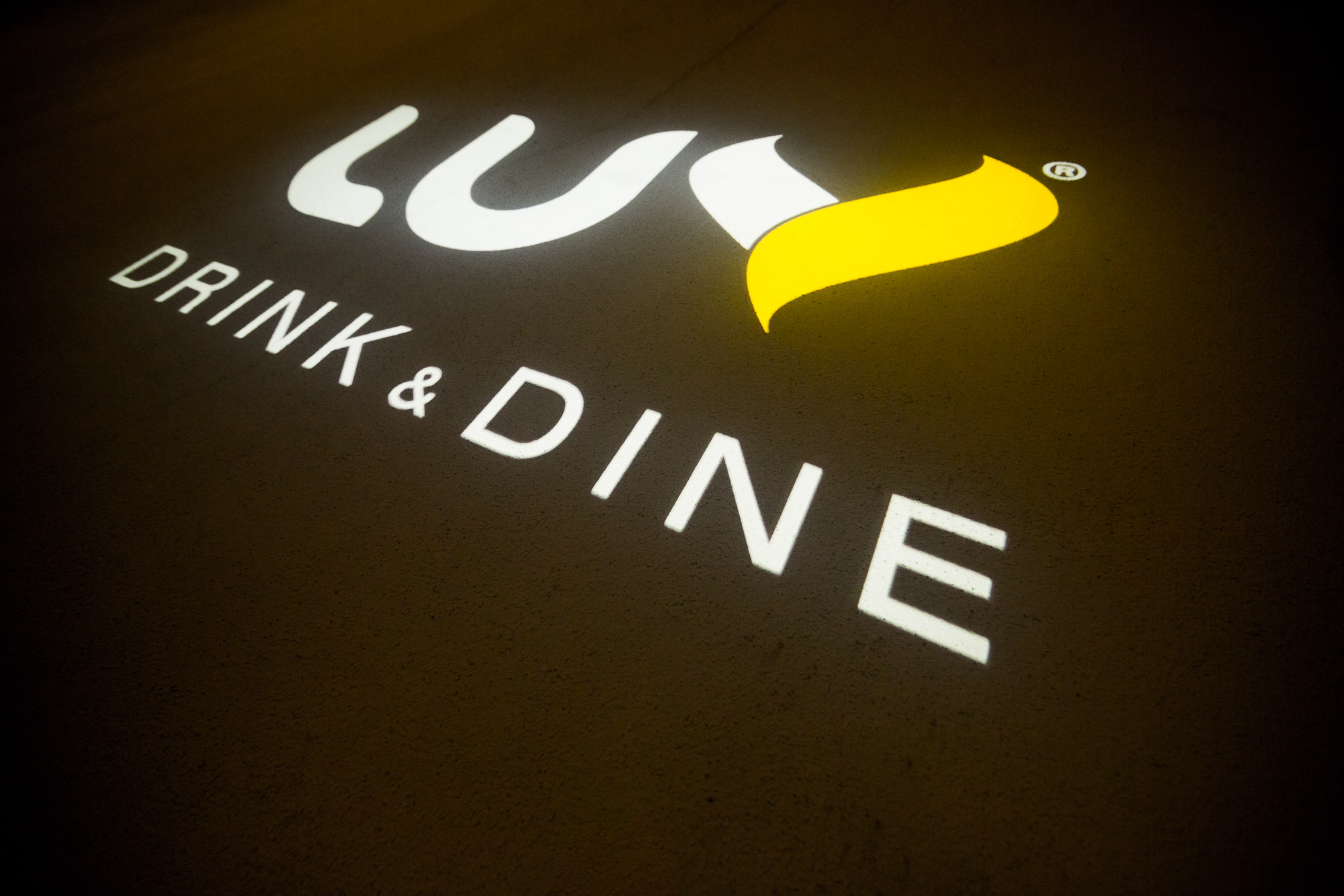 Export x3 5D3 7046 IRF Cocktail Event 2014